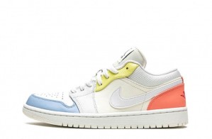best ua jordan site