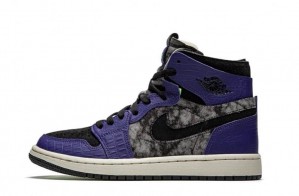 best ua jordan site