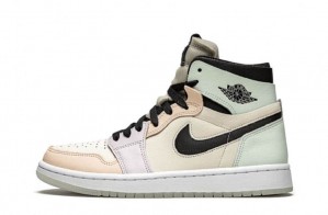 best ua jordan site
