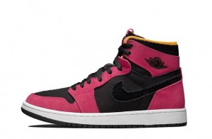 best ua jordan site