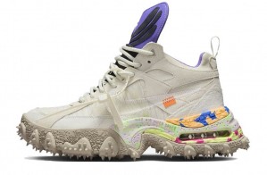 Best UA Off White Sneakers Shoes for Sale ExclusiveShoes