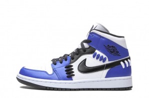 Ua jordans for sale 2025