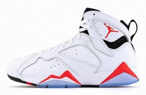 Best UA Jordans 2023 Unauthorized Authentic Jordans Shoes Sneakers for Sale ExclusiveShoes
