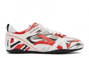unauthorized authentic balenciaga