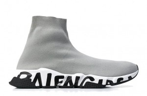 unauthorized authentic balenciaga