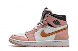best ua jordan site