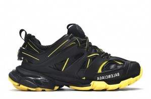 Unauthorized authentic balenciaga hot sale