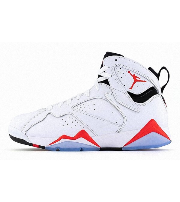 Unauthorized authentic jordans discount website