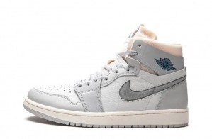 best ua jordan site