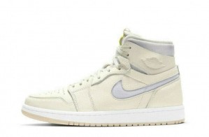 best ua jordan site
