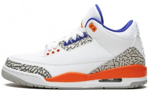 best ua jordan site