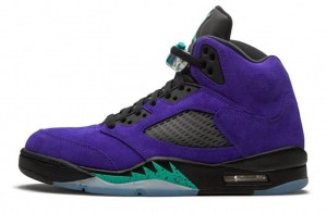 best ua jordan site
