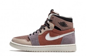 best ua jordan site