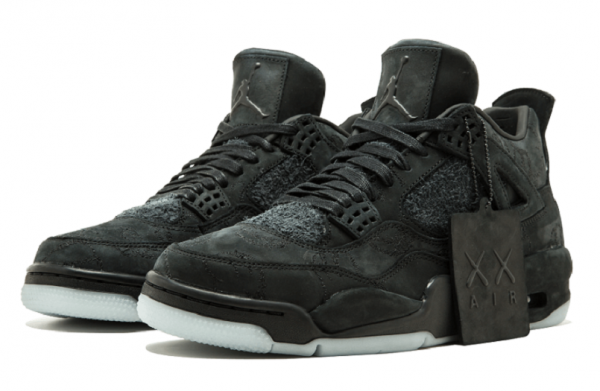 kaws ua