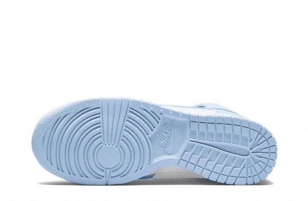 nike dunk high aluminum finish line