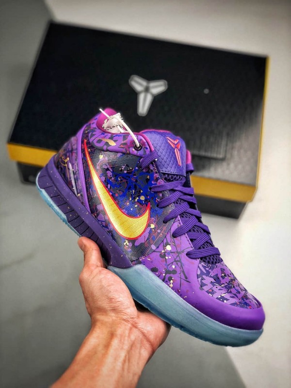 replica kobe shoes