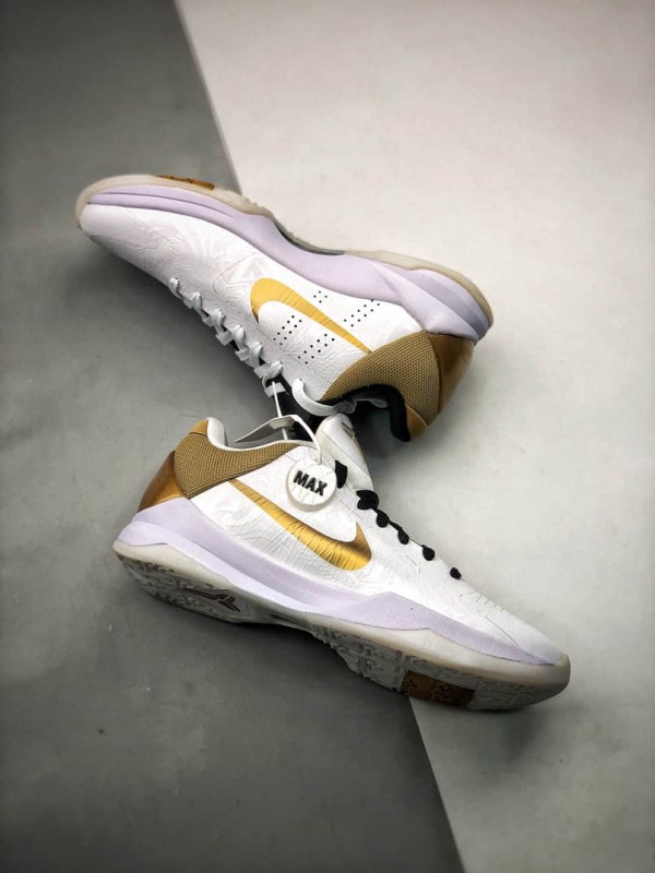 replica kobe shoes