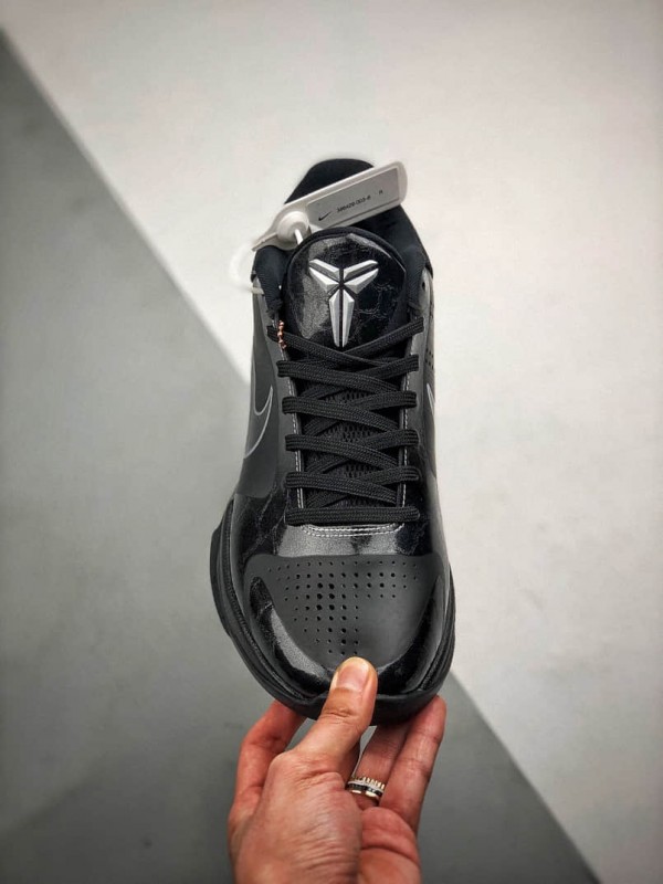 kobe fake shoes