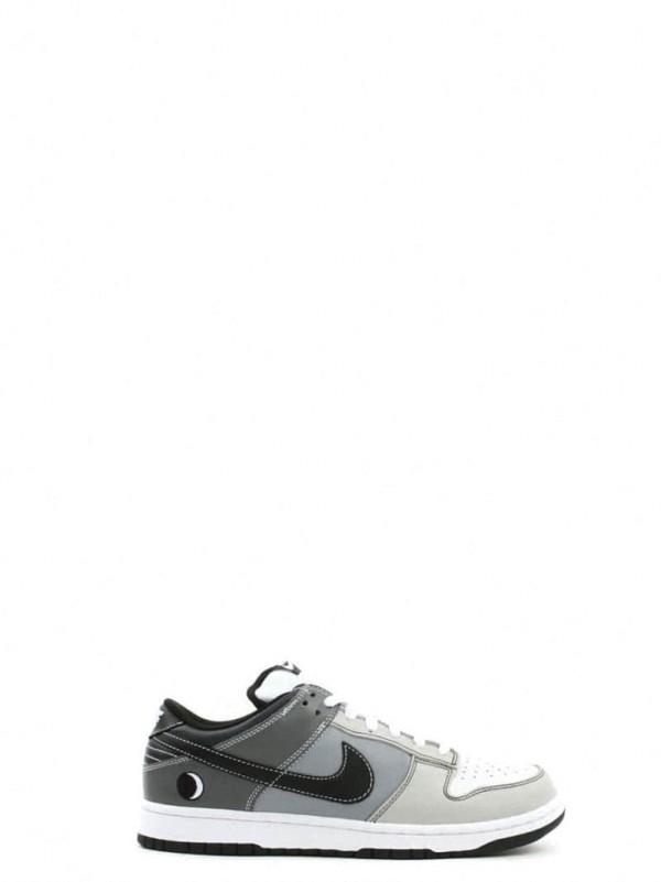 nike sb lunar eclipse