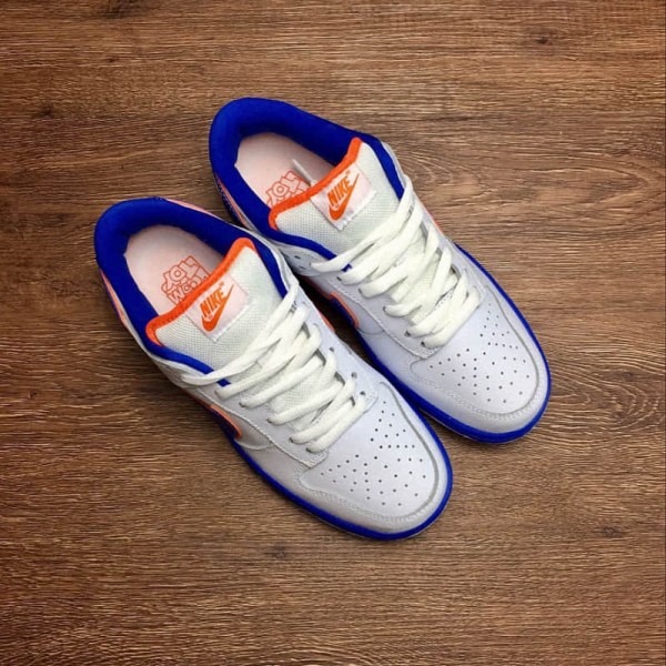 dunk sb medicom