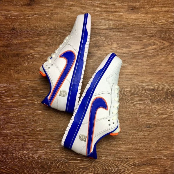 nike sb medicom 1