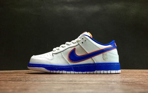 nike sb medicom 1
