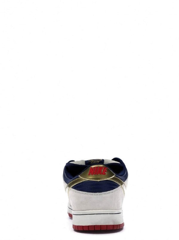 nike sb dunk low old spice