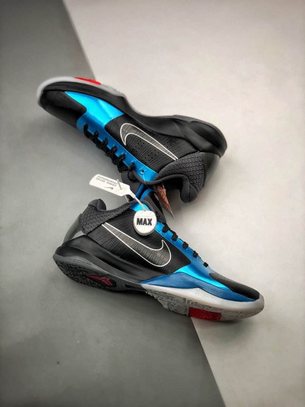 kobe fake shoes