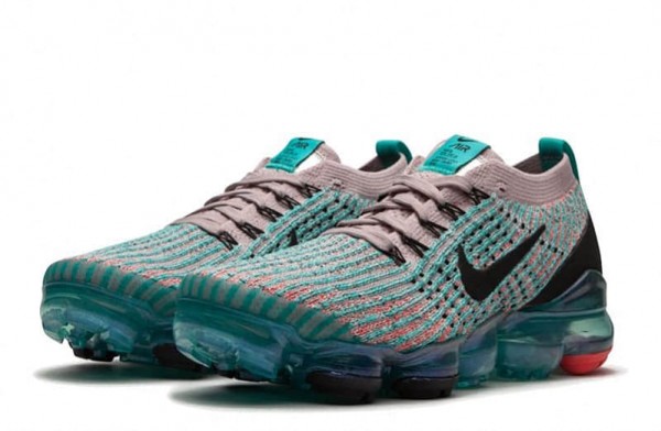 vapormax flyknit 3 south beach