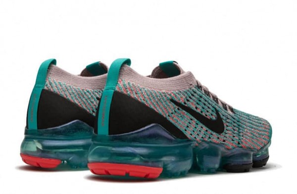 vapormax flyknit 3 south beach